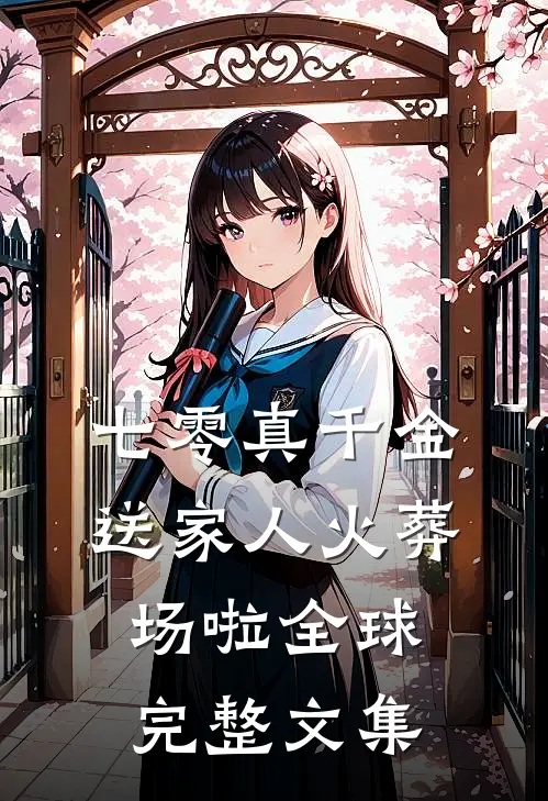 七零真千金：送家人火葬场啦全球完整文集
