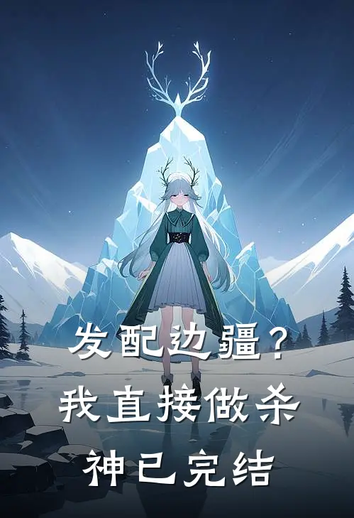 发配边疆？我直接做杀神已完结