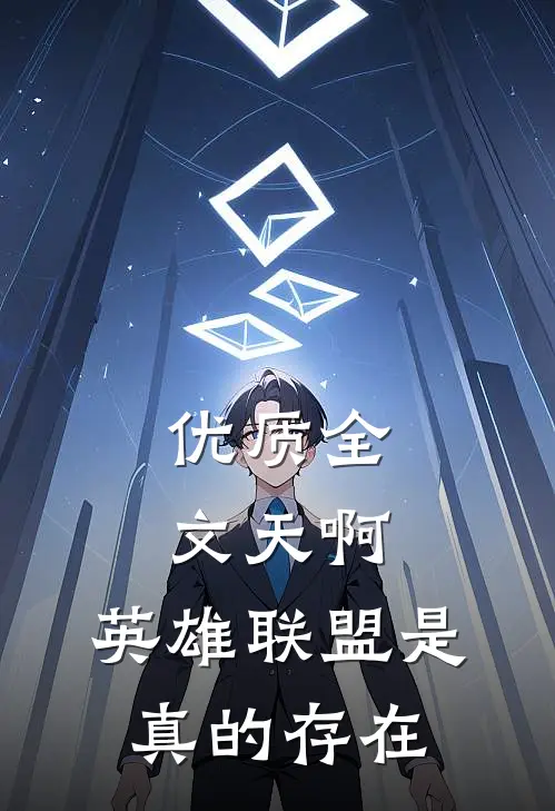 优质全文天啊，英雄联盟是真的存在