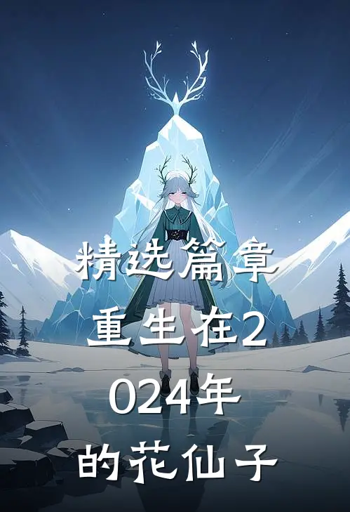 精选篇章重生在2024年的花仙子