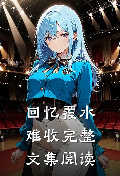 回忆覆水难收完整文集阅读