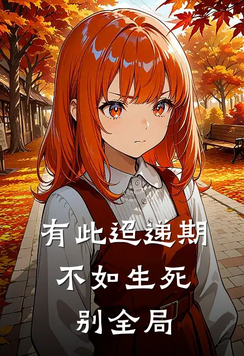 有此迢递期，不如生死别全局