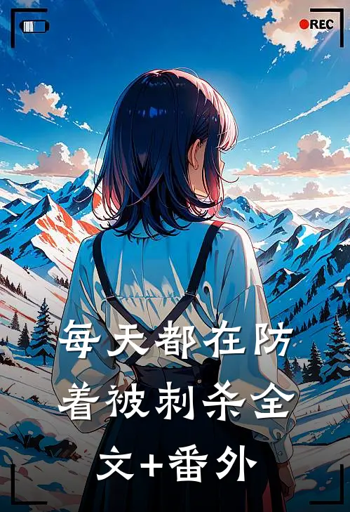 每天都在防着被刺杀全文+番外