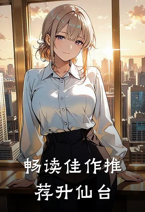 畅读佳作推荐升仙台