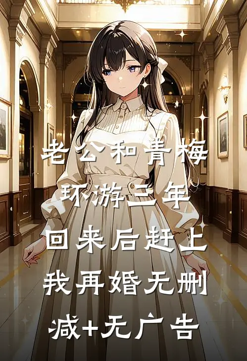 老公和青梅环游三年，回来后赶上我再婚无删减+无广告