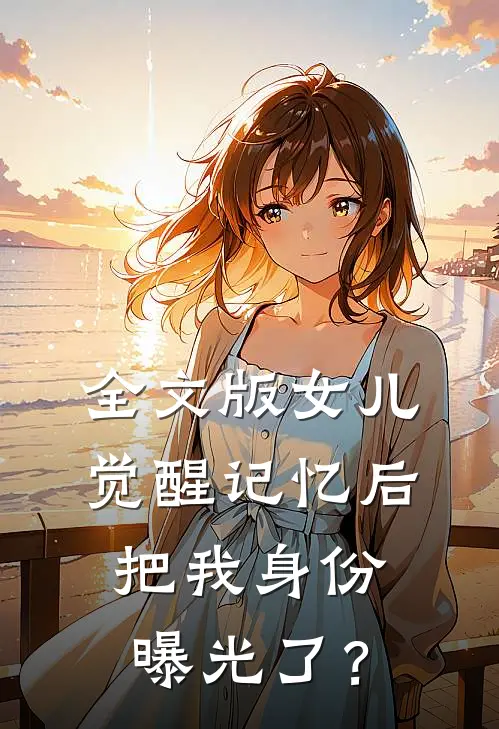 全文版女儿觉醒记忆后，把我身份曝光了？