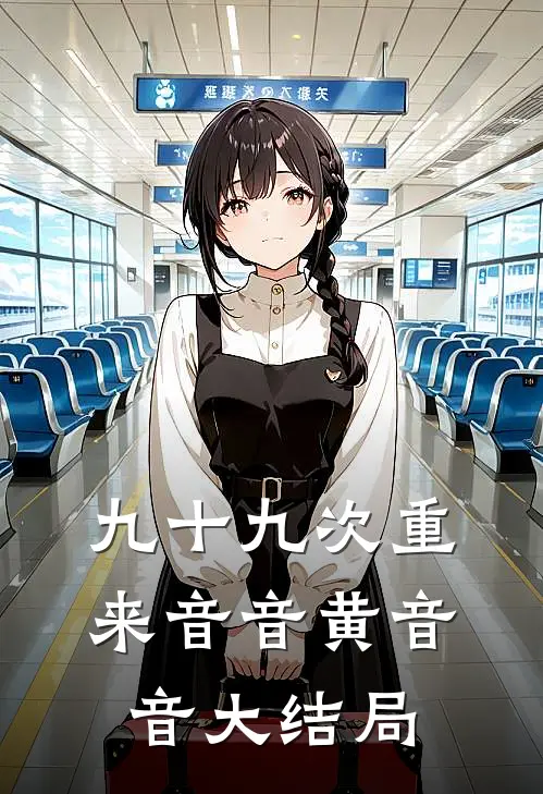 九十九次重来音音黄音音大结局