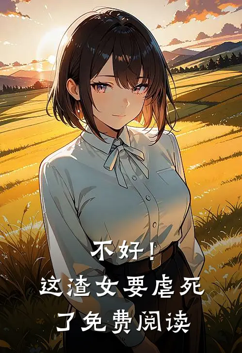 不好！这渣女要虐死了免费阅读