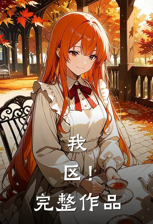 我，区！完整作品