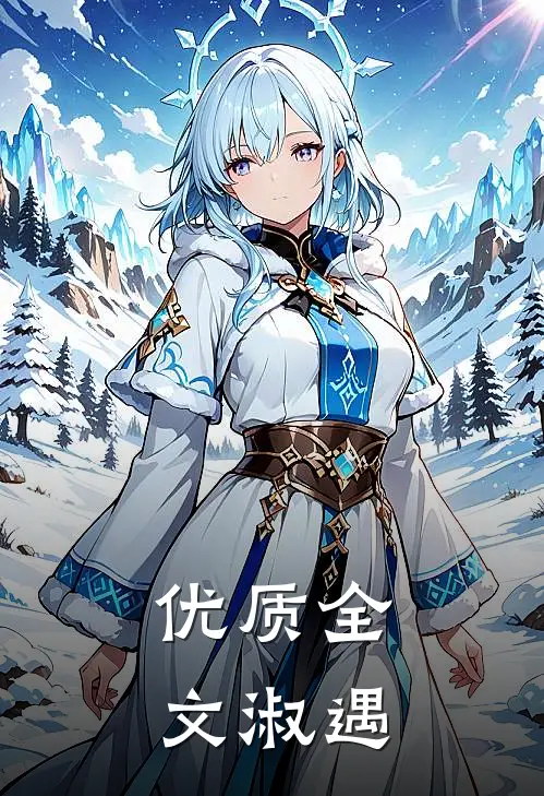 优质全文淑遇