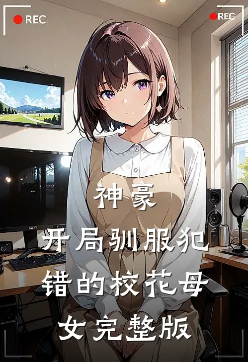 神豪，开局驯服犯错的校花母女完整版