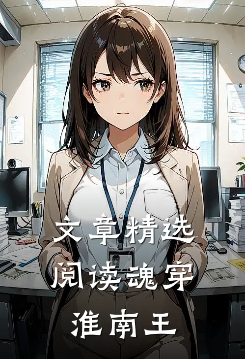 文章精选阅读魂穿淮南王