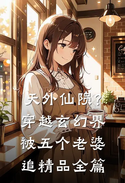 天外仙陨？穿越玄幻界被五个老婆追精品全篇