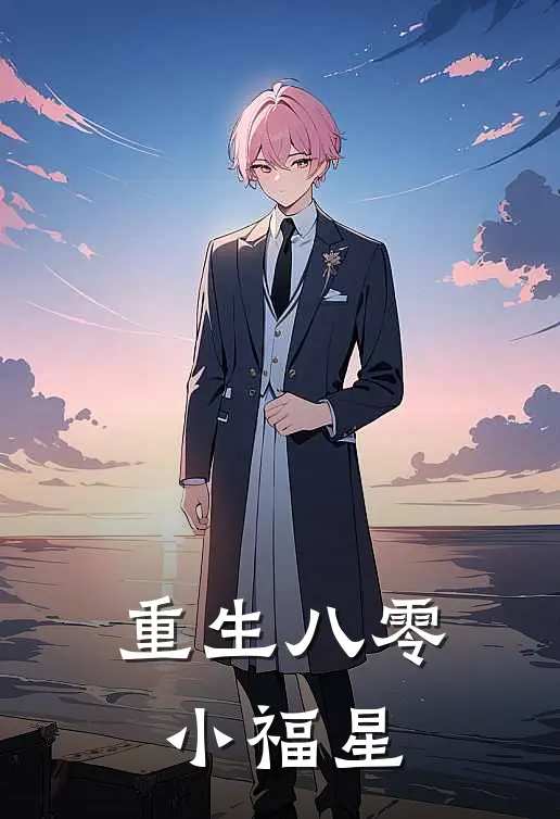 重生八零小福星