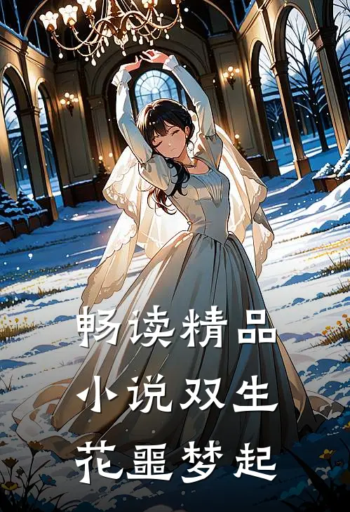 畅读精品小说双生花噩梦起