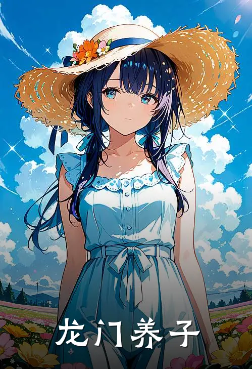龙门养子
