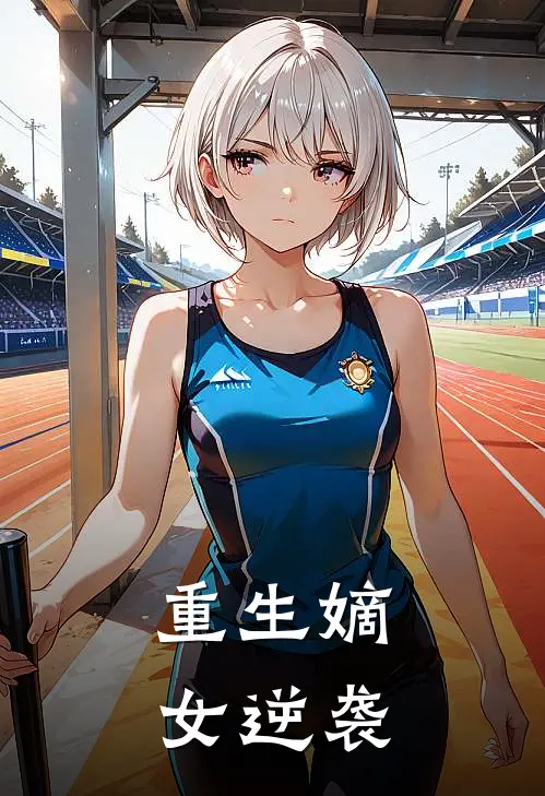 重生嫡女逆袭