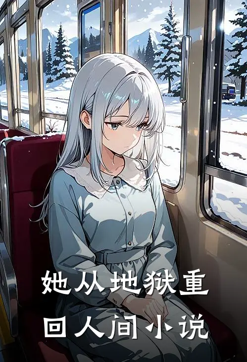 她从地狱重回人间小说