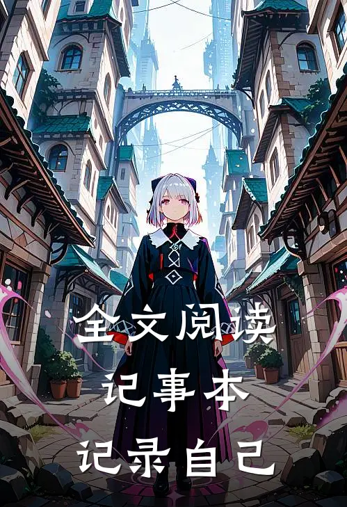 全文阅读记事本，记录自己