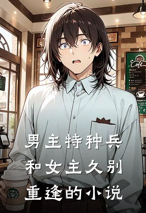 男主特种兵和女主久别重逢的小说