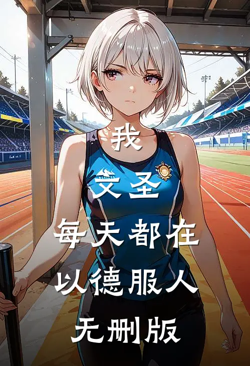 我，文圣，每天都在以德服人无删版