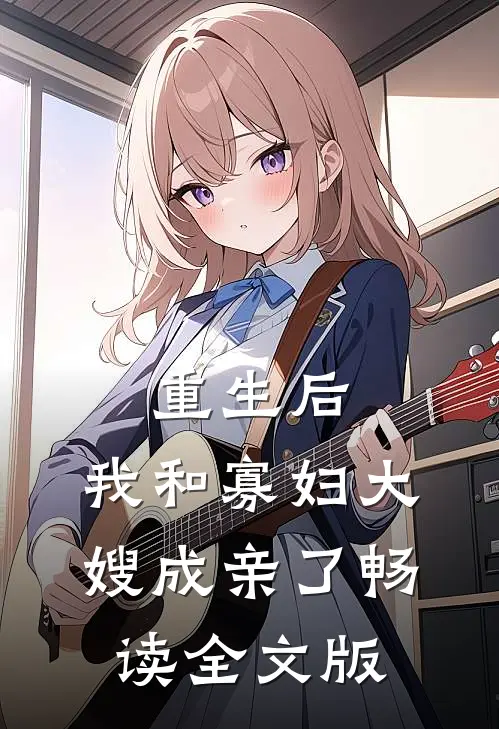 重生后，我和寡妇大嫂成亲了畅读全文版