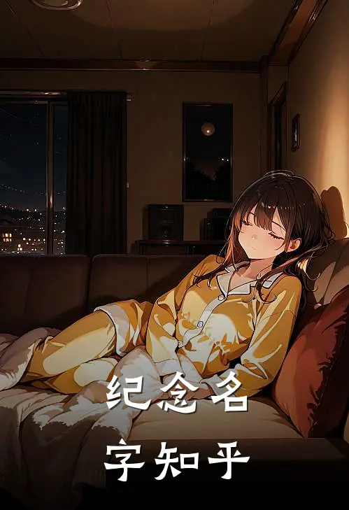 纪念名字知乎