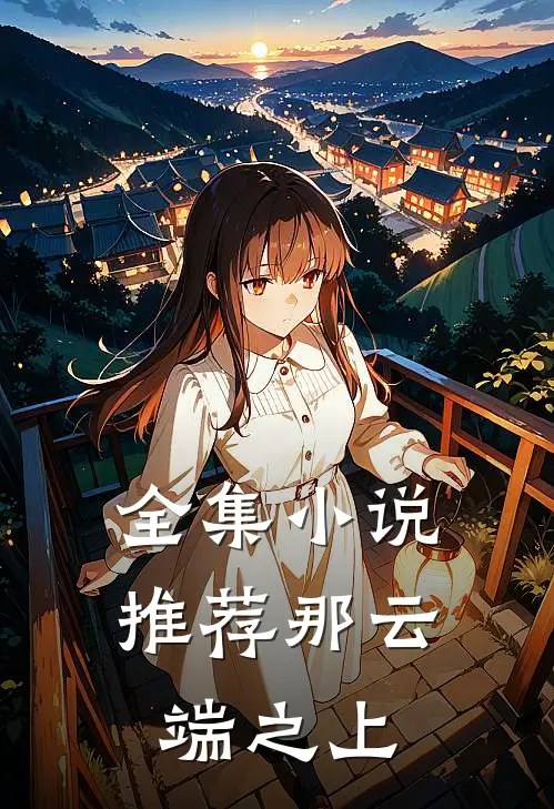 全集小说推荐那云端之上