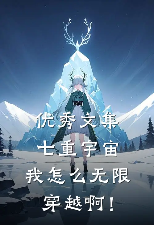 优秀文集七重宇宙，我怎么无限穿越啊！