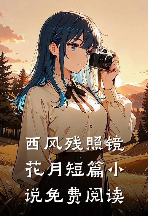 西风残照镜花月短篇小说免费阅读