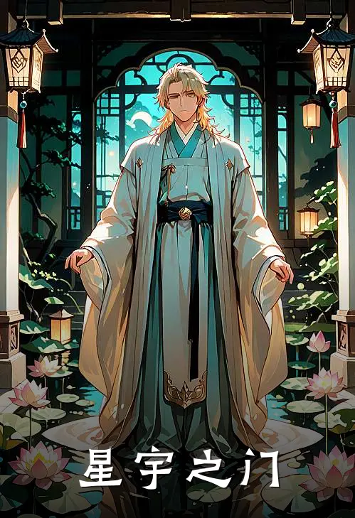 星宇之门