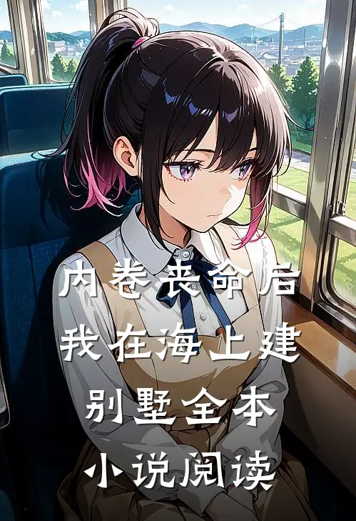 内卷丧命后，我在海上建别墅全本小说阅读