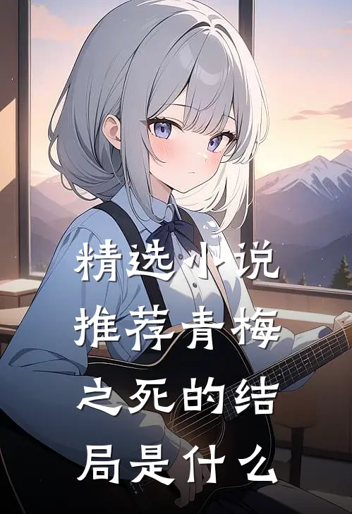 精选小说推荐青梅之死的结局是什么