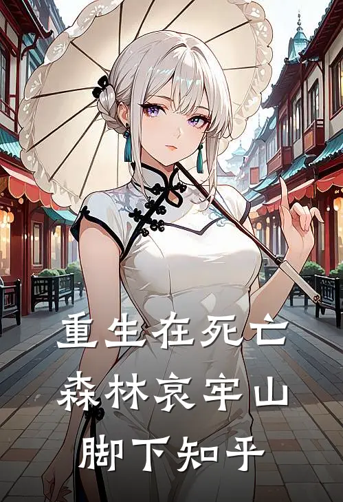 重生在“死亡森林”哀牢山脚下知乎