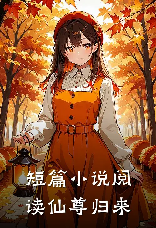 短篇小说阅读仙尊归来
