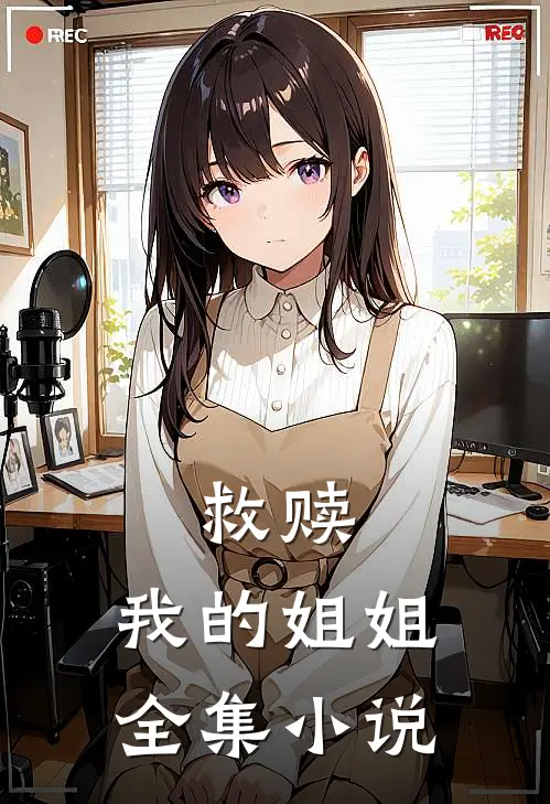 救赎：我的姐姐全集小说