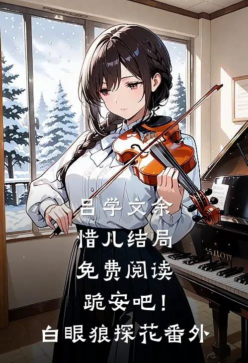 吕学文余惜儿结局免费阅读跪安吧！白眼狼探花番外