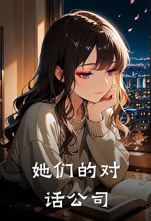 她们的对话公司