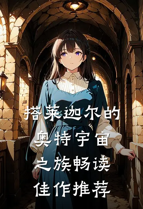 搭莱迦尔的奥特宇宙之族畅读佳作推荐