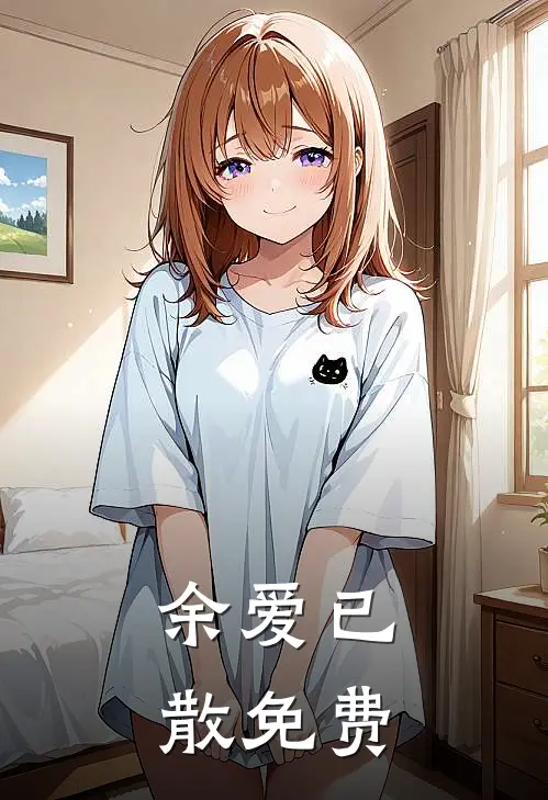 余爱已散免费