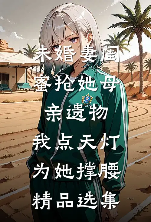 未婚妻闺蜜抢她母亲遗物，我点天灯为她撑腰精品选集
