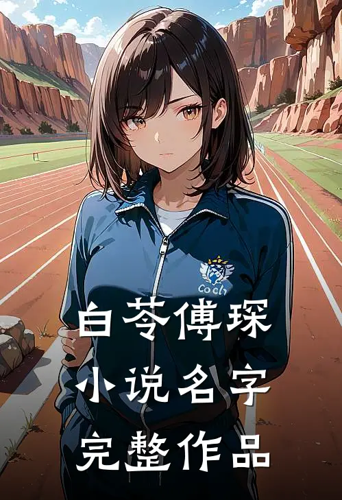 白苓傅琛小说名字完整作品