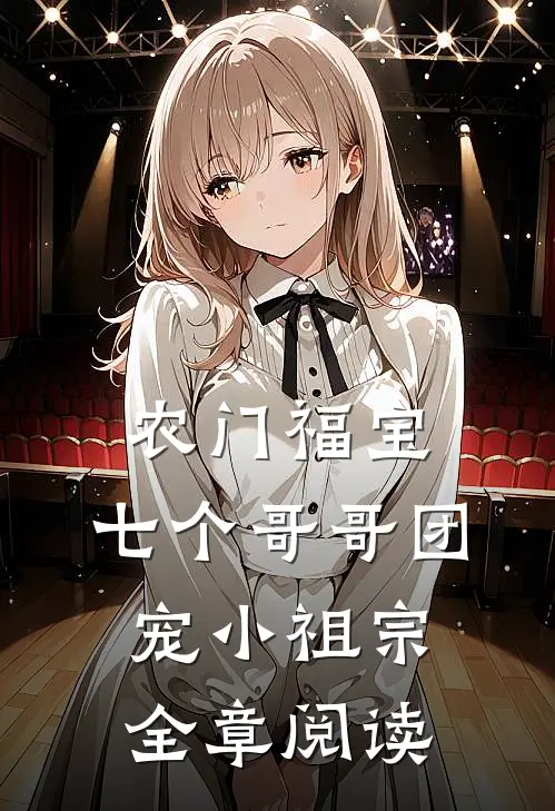 农门福宝：七个哥哥团宠小祖宗全章阅读