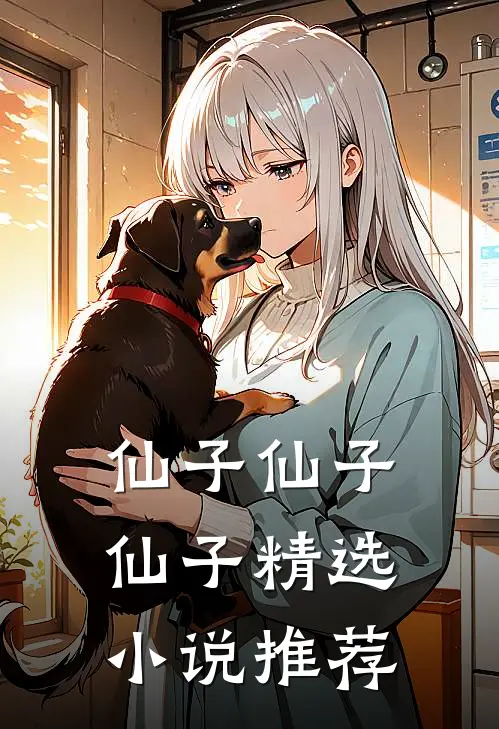 仙子仙子仙子精选小说推荐