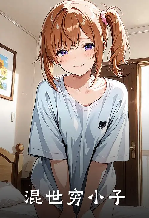 混世穷小子