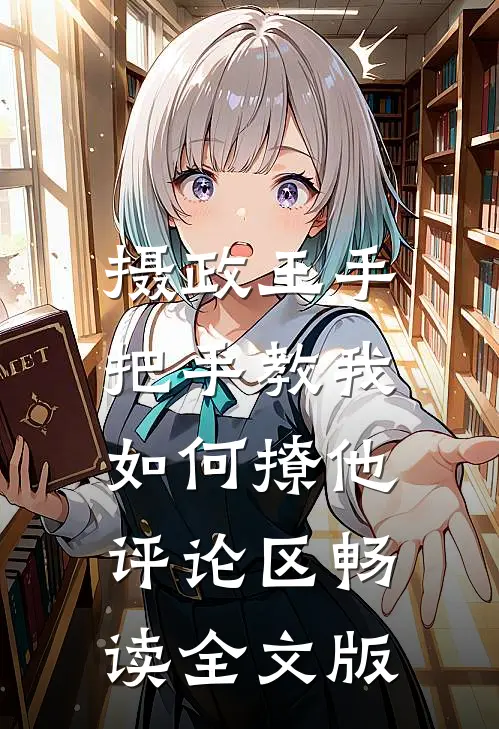 摄政王手把手教我如何撩他评论区畅读全文版