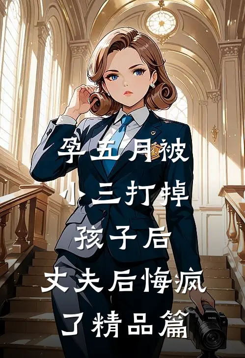 孕五月被小三打掉孩子后，丈夫后悔疯了精品篇