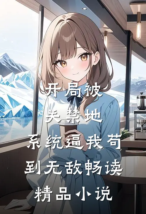 开局被关禁地，系统逼我苟到无敌畅读精品小说
