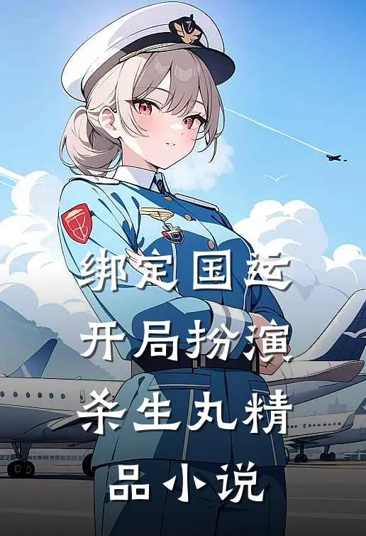 绑定国运：开局扮演杀生丸精品小说