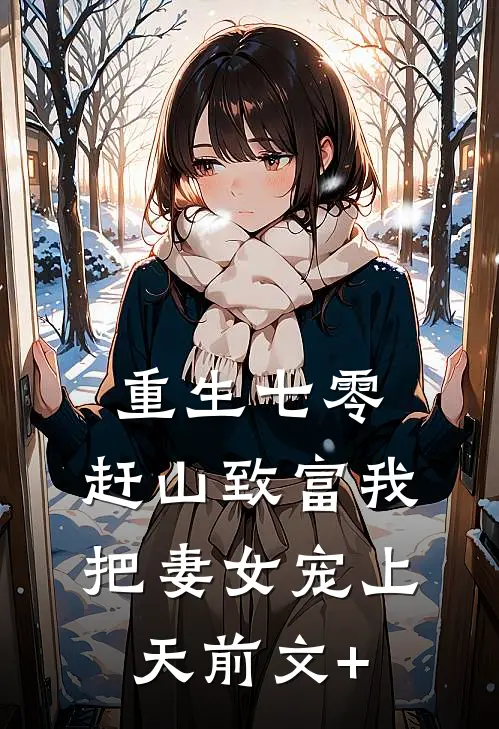 重生七零，赶山致富我把妻女宠上天前文+